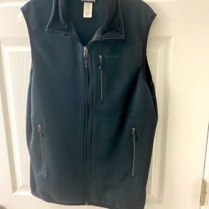 Patagonia Mens Vest